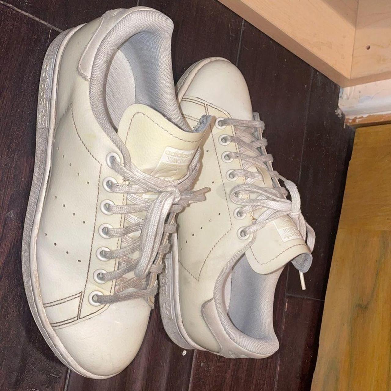 Stan smith hot sale 7.5 womens