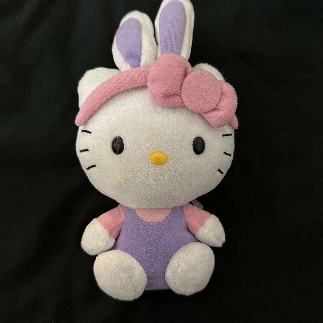 Sanrio Stuffed-animals | Depop