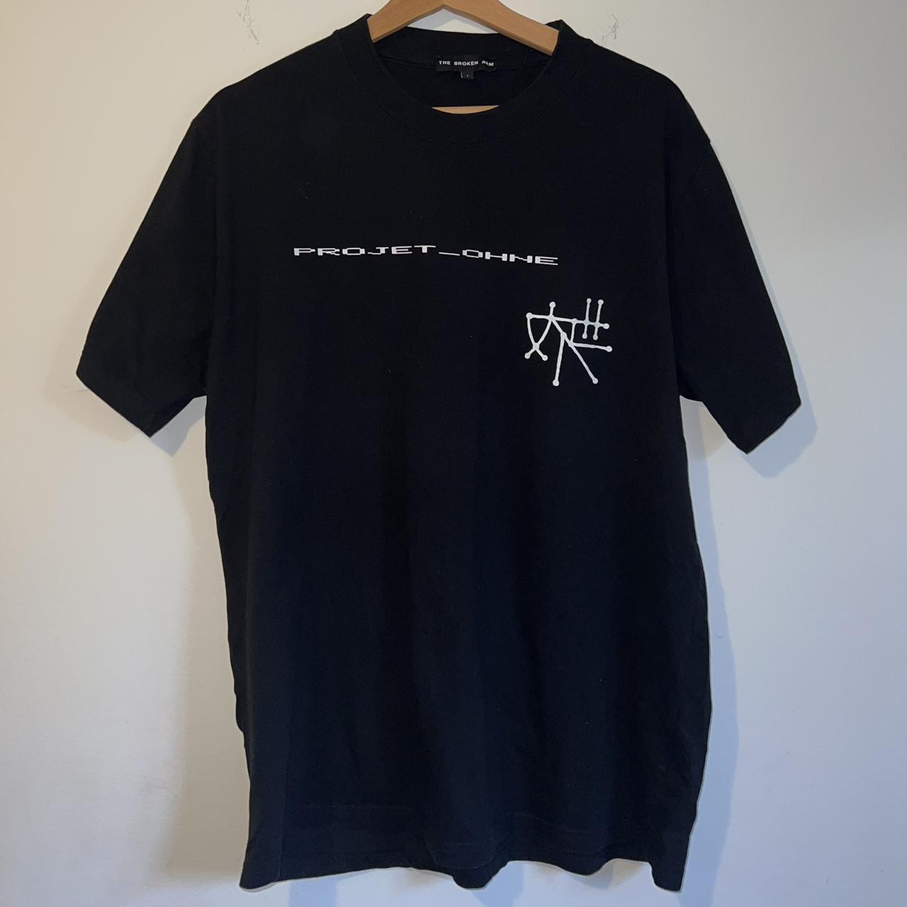 ntm♡♡ Buy Supreme x Junya Watanabe x Comme des Garçons MAN Zip Up