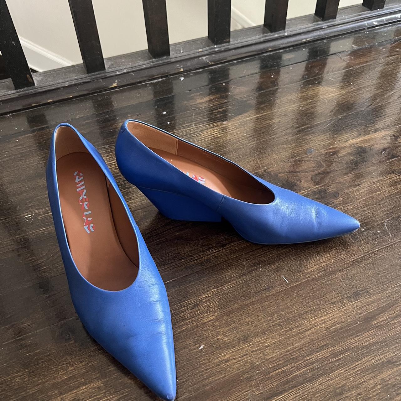 item listed by half_pepper