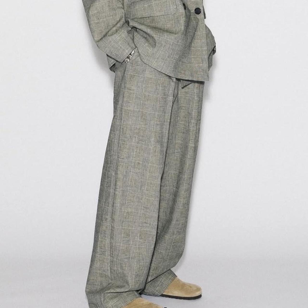 item listed by half_pepper