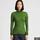 item listed by half_pepper