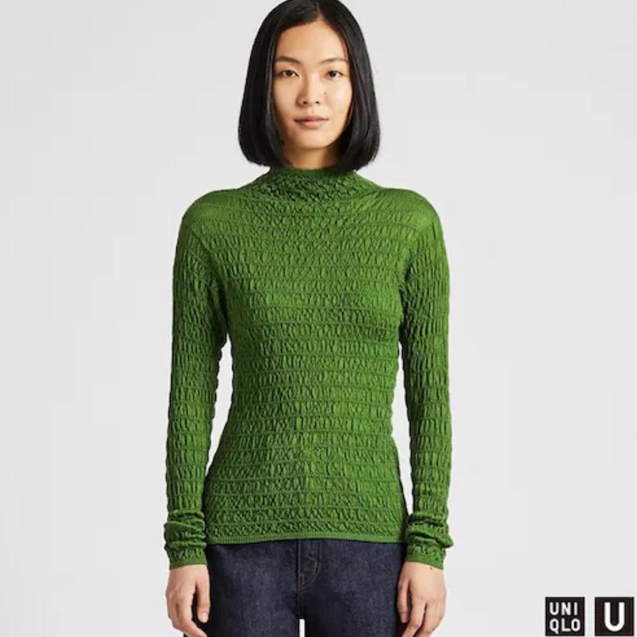 item listed by half_pepper