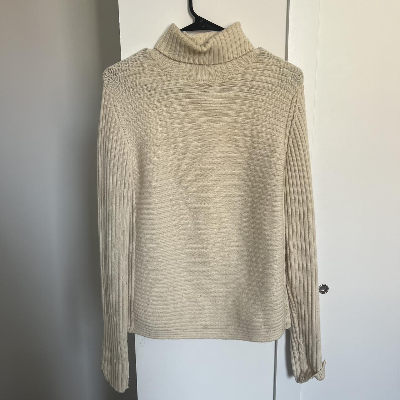 item listed by half_pepper