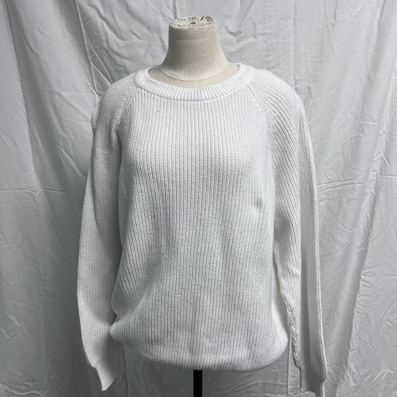 item listed by mayraruizz