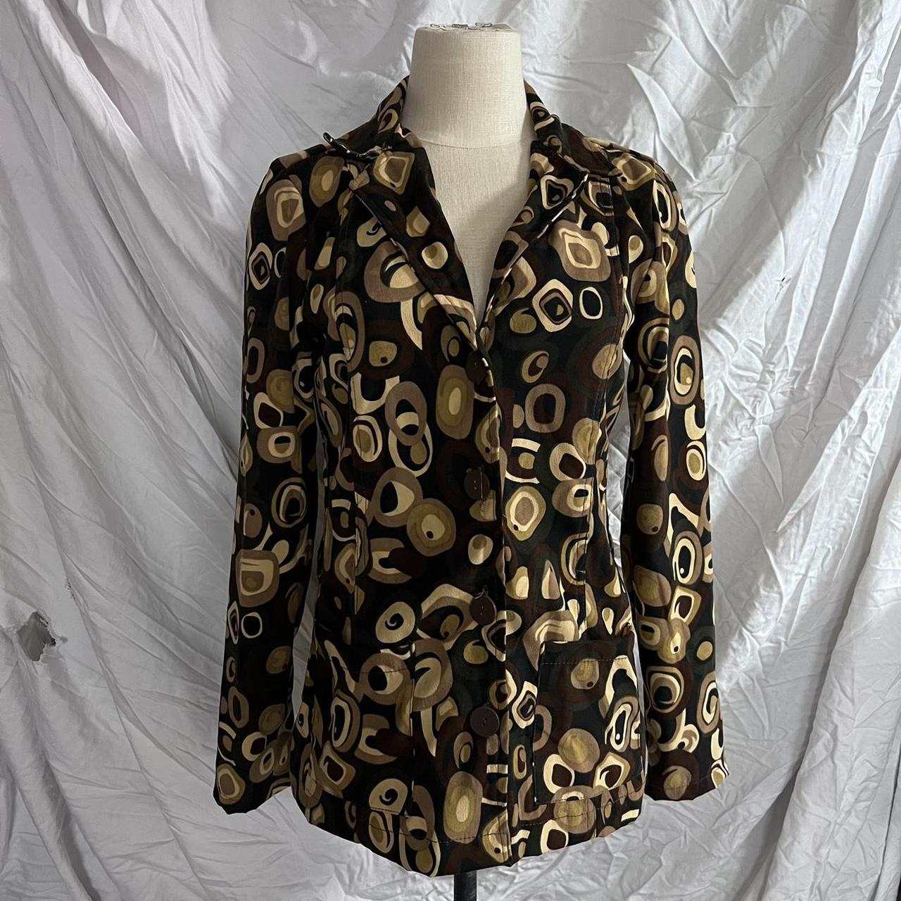 item listed by mayraruizz