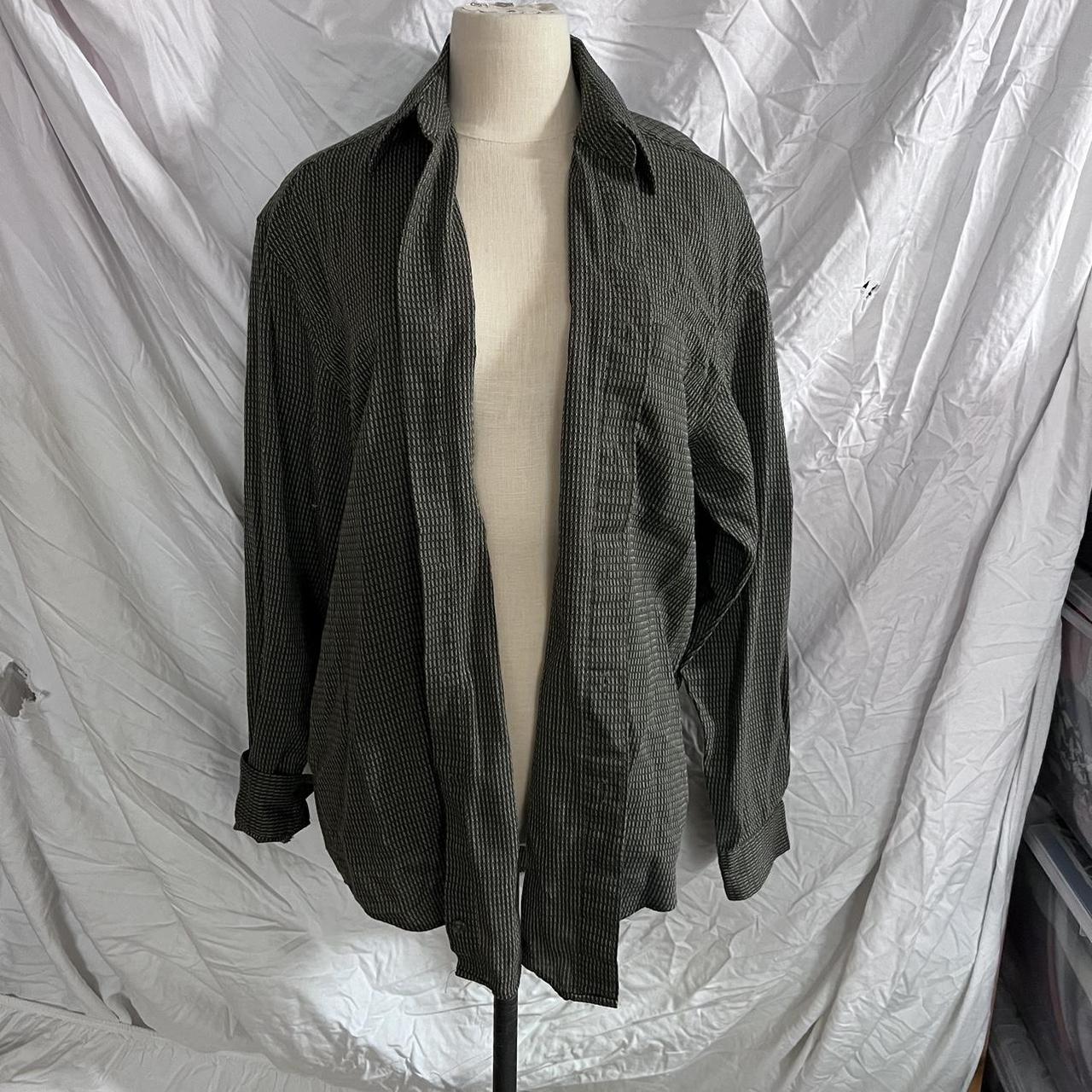 item listed by mayraruizz
