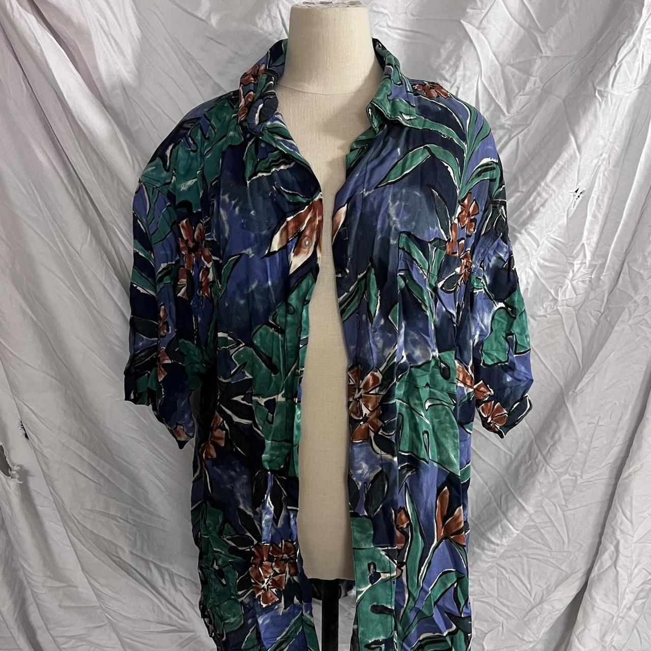 item listed by mayraruizz