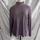 item listed by mayraruizz