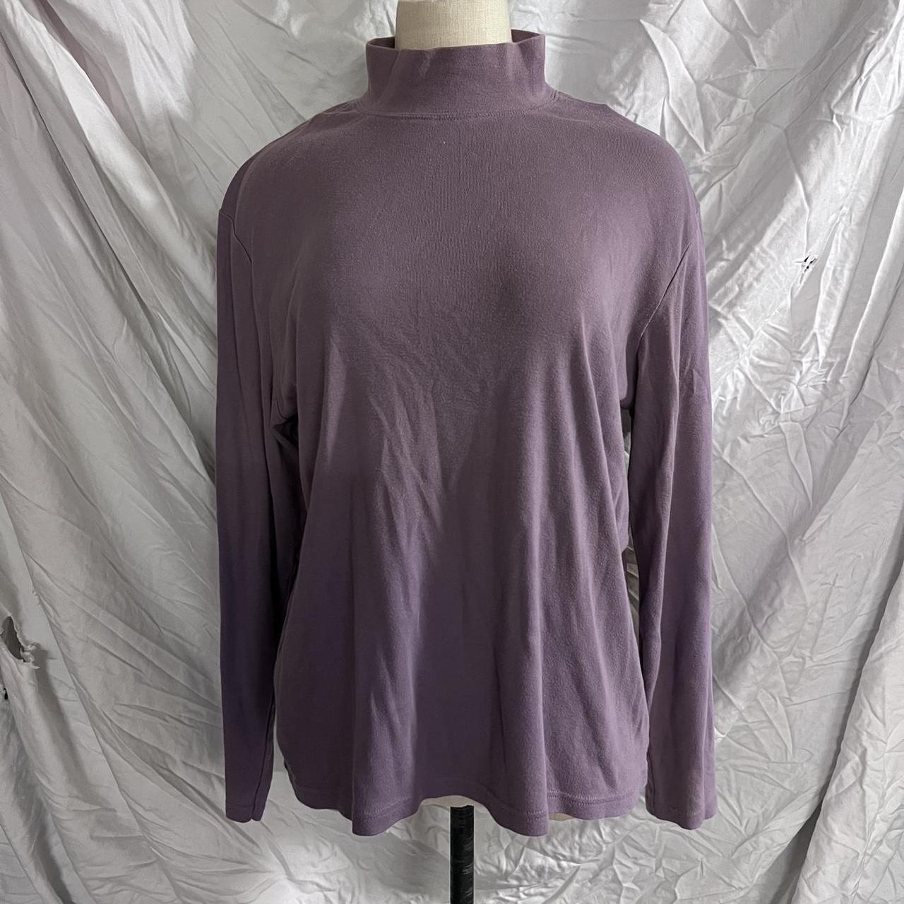 item listed by mayraruizz