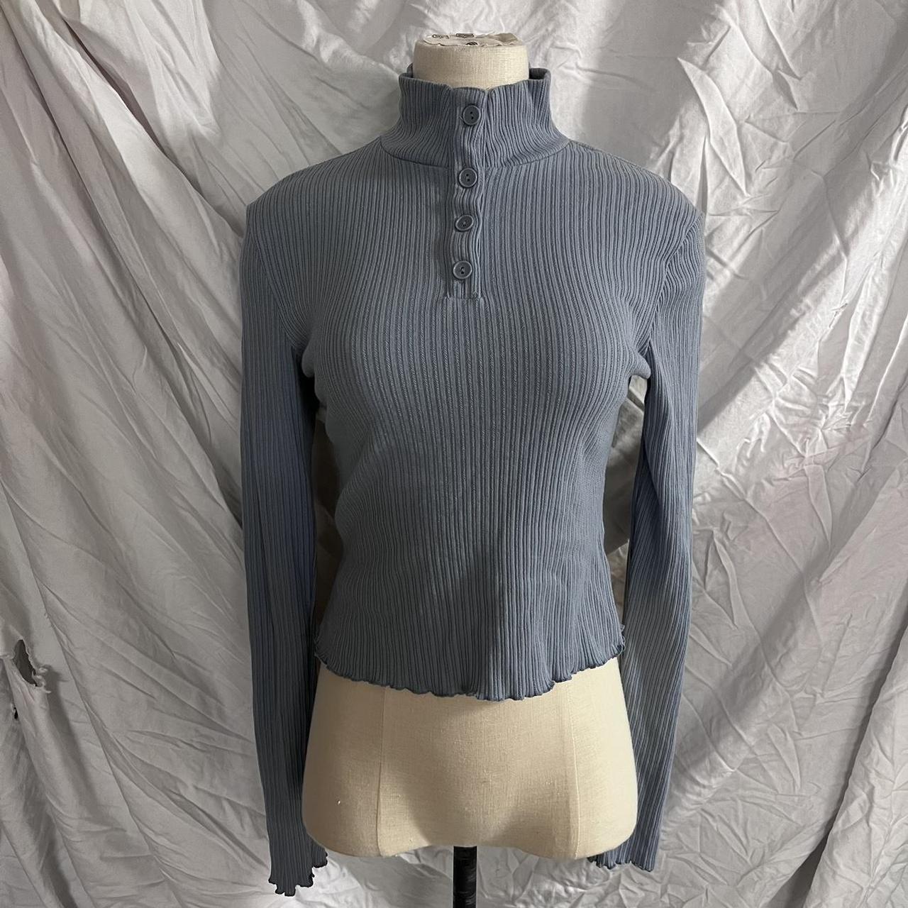 item listed by mayraruizz