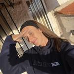 gellisbrown's profile picture