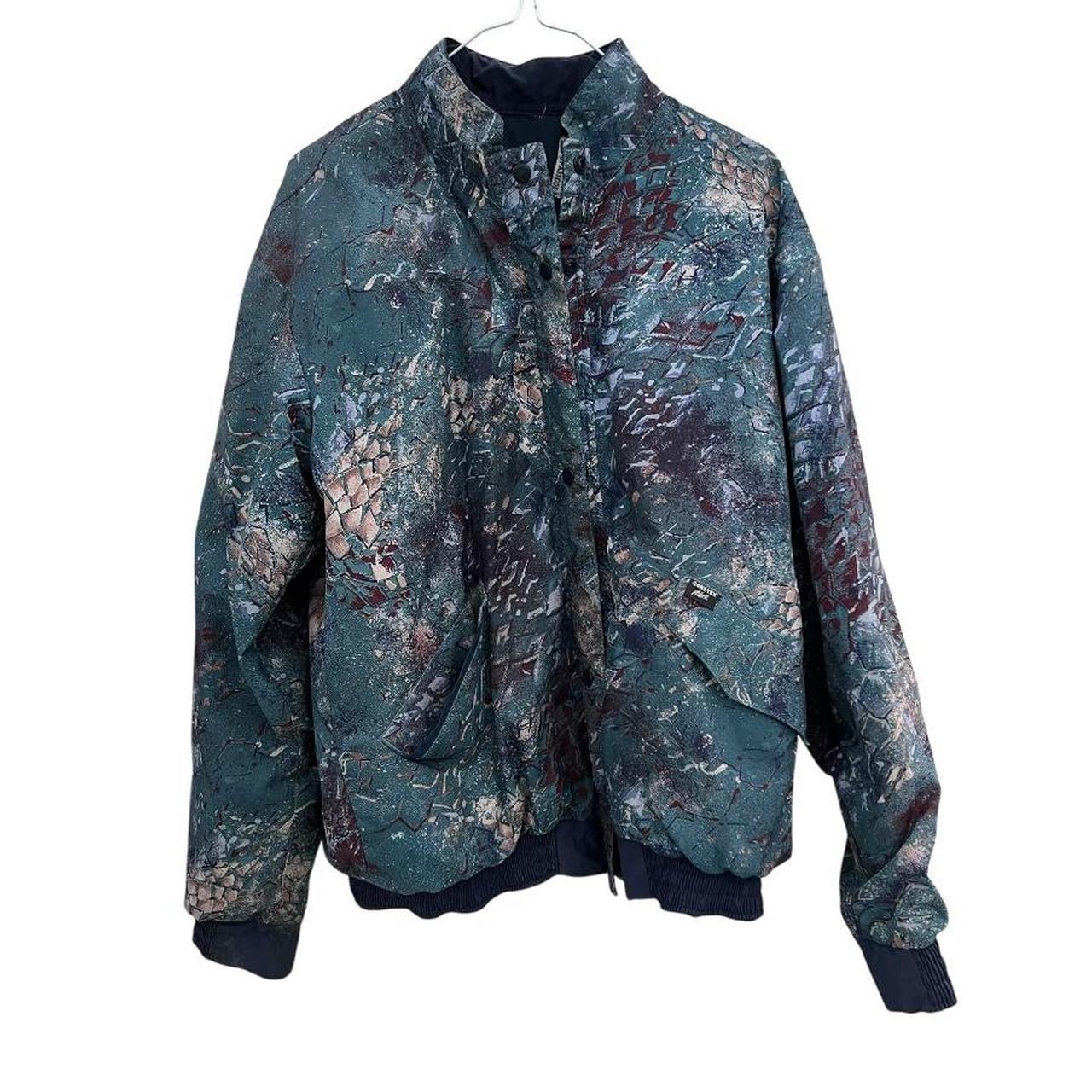 item listed by gellisbrown