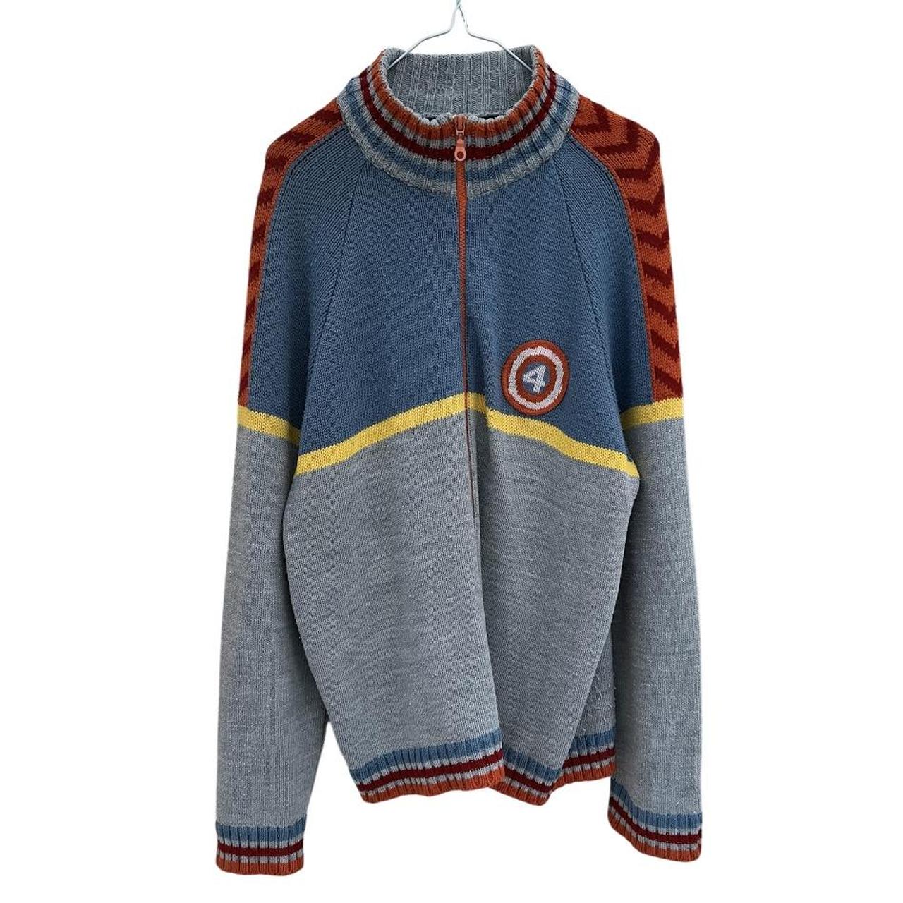 item listed by gellisbrown