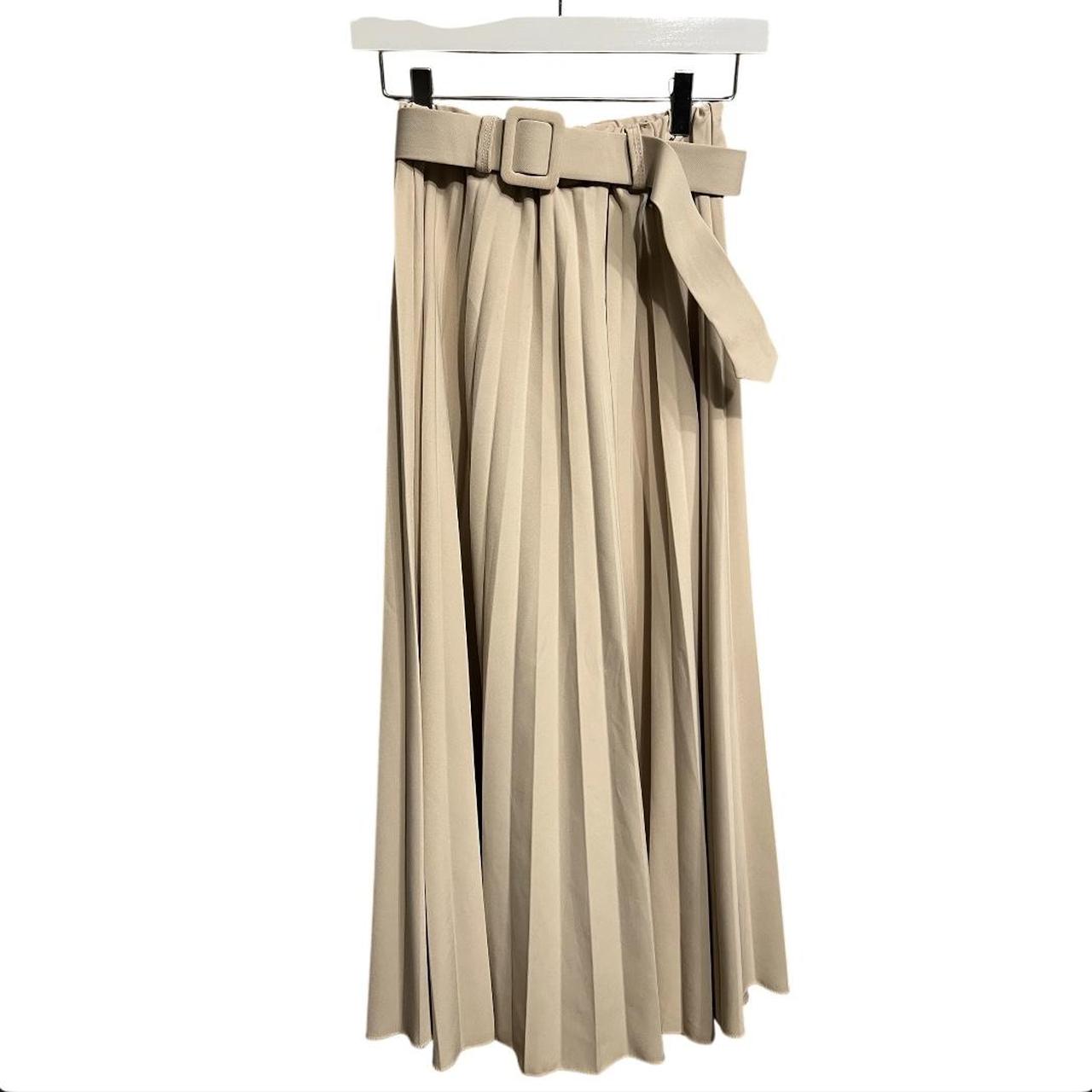 item listed by gellisbrown