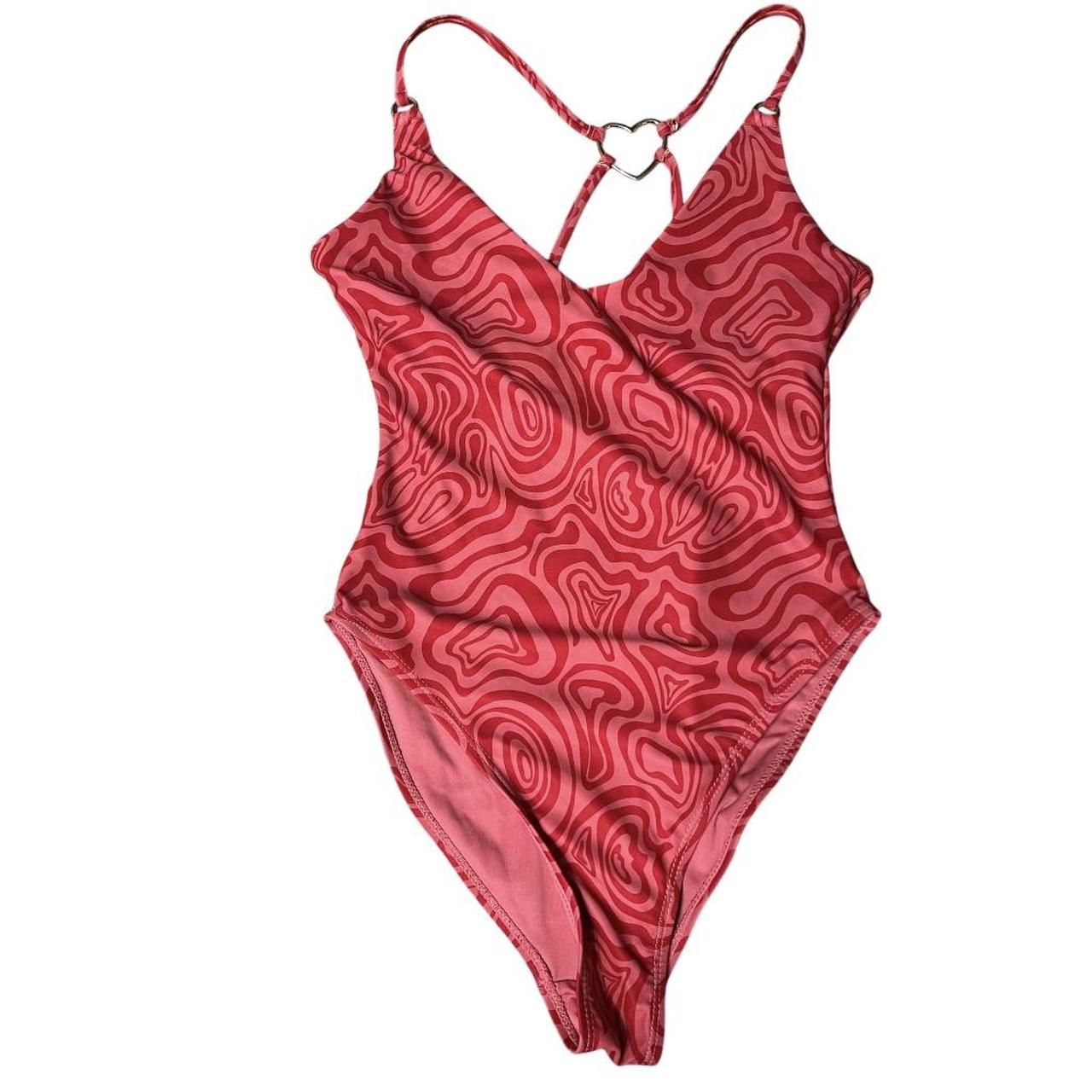 item listed by gellisbrown
