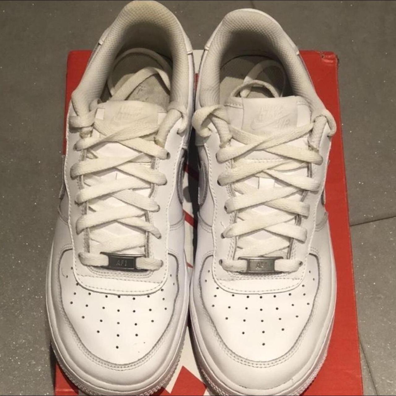 woodmead nike factory air force 1 price