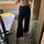 item listed by lolaweinstein