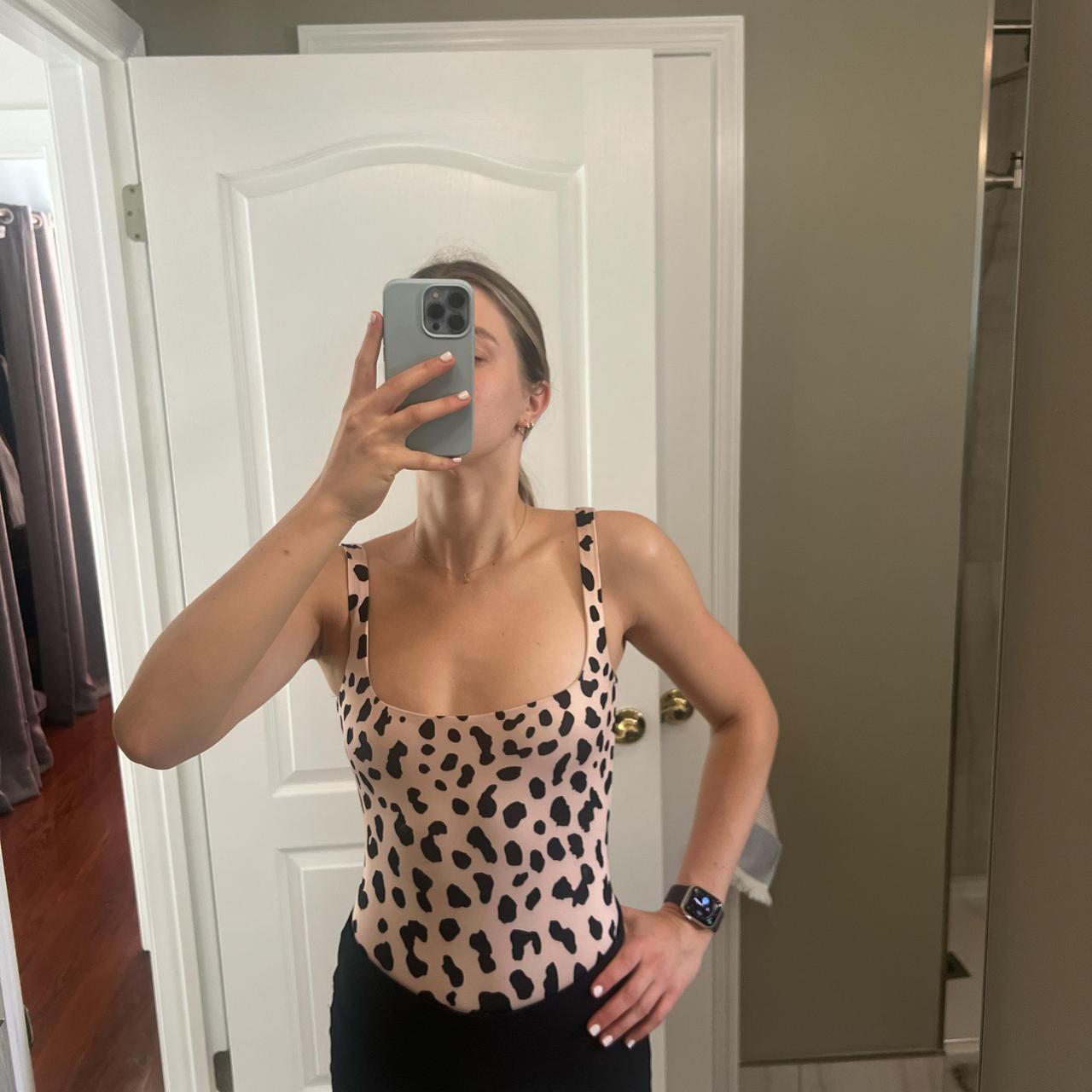 item listed by lolaweinstein