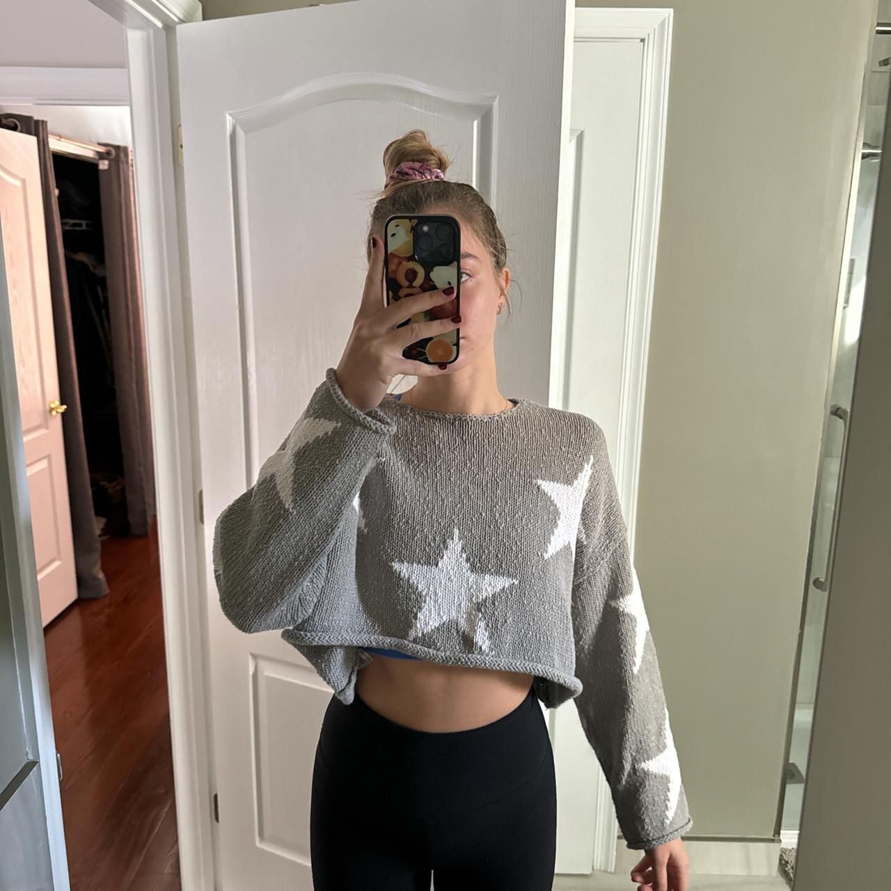 item listed by lolaweinstein
