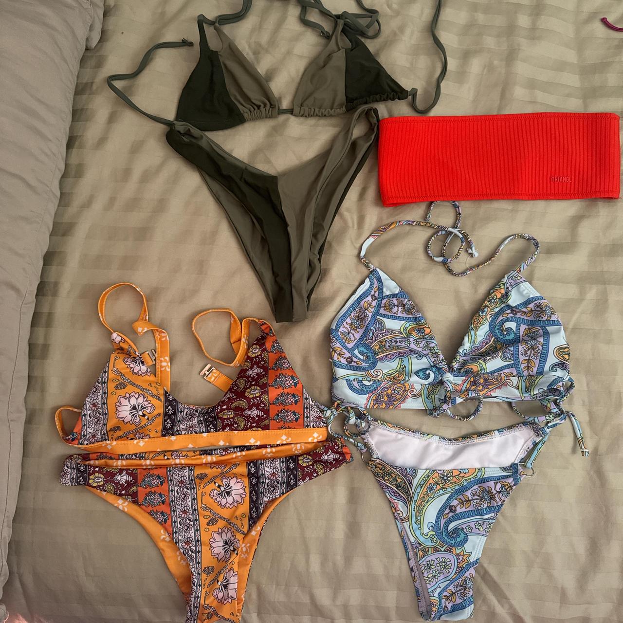 item listed by lolaweinstein