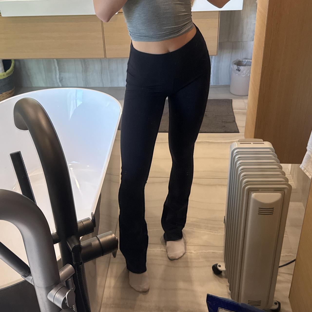 item listed by lolaweinstein