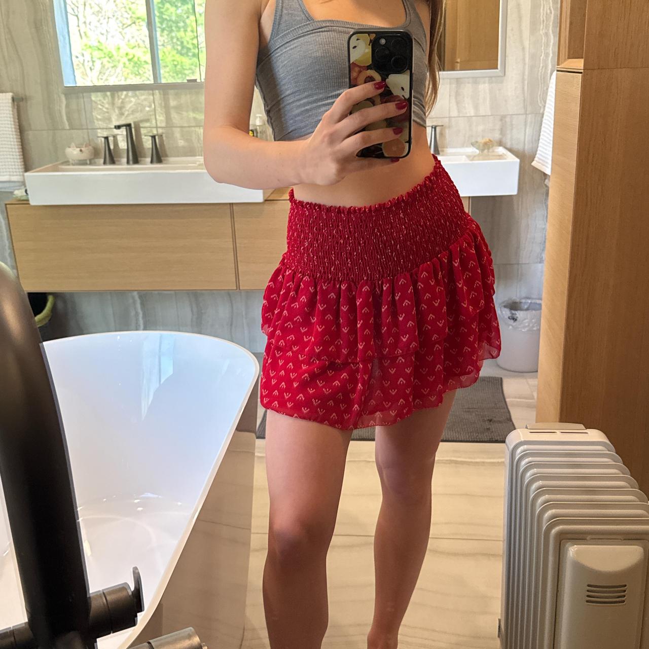 item listed by lolaweinstein