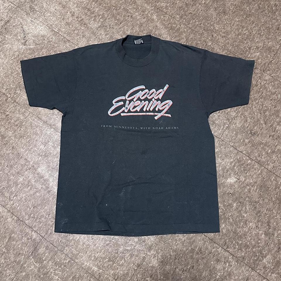 90s Dallas Cowboys Single Stitch Faded Graphic - Depop