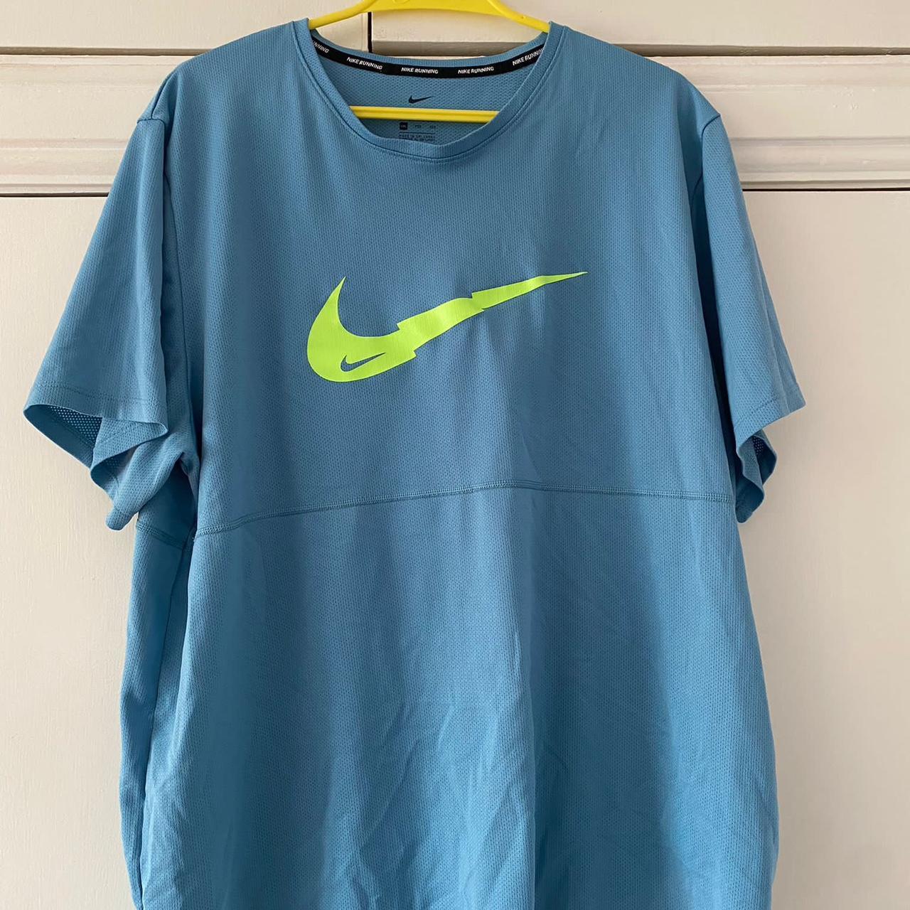 xxxl nike t shirt
