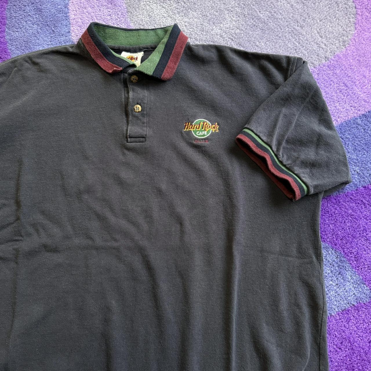 item listed by newkidvtg