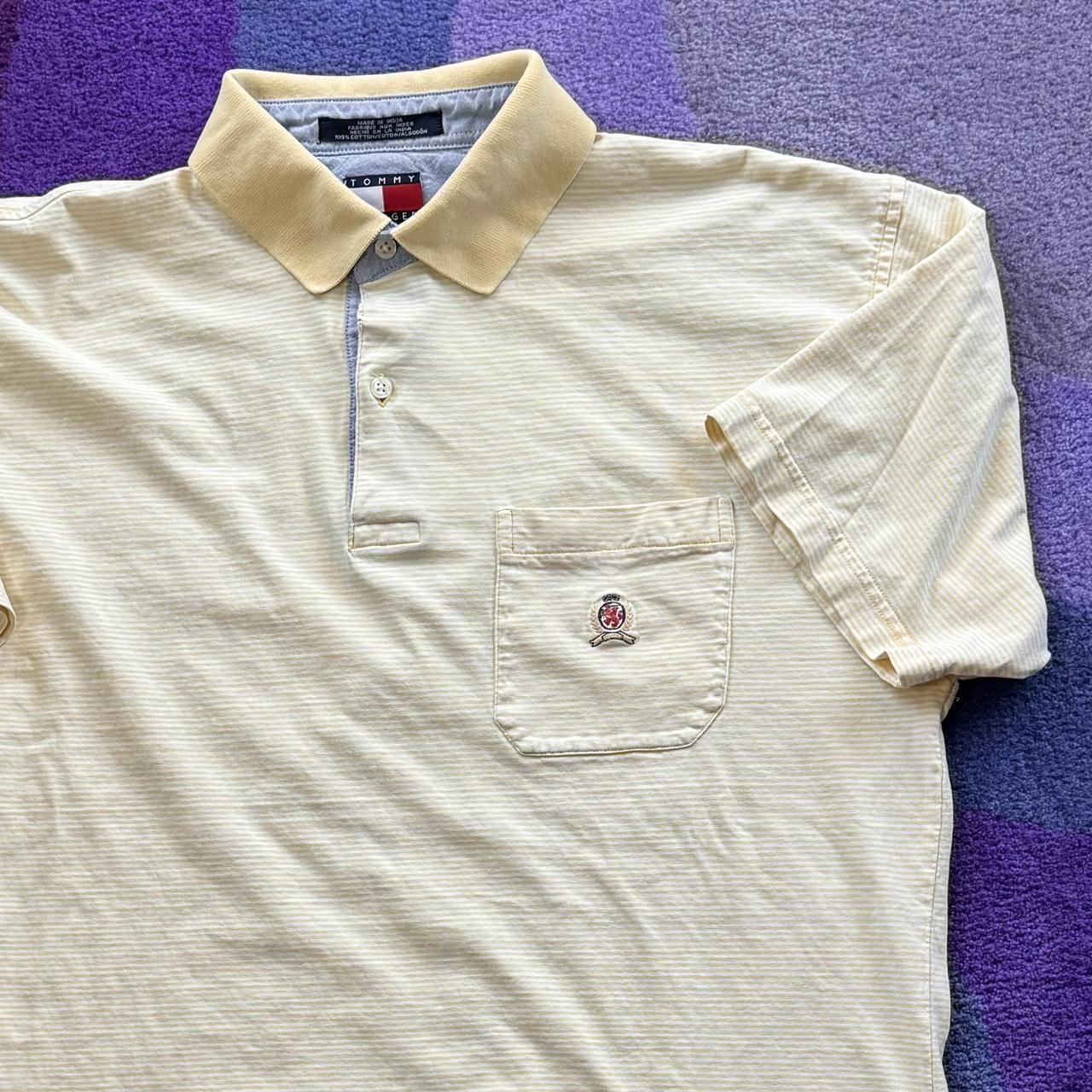 item listed by newkidvtg