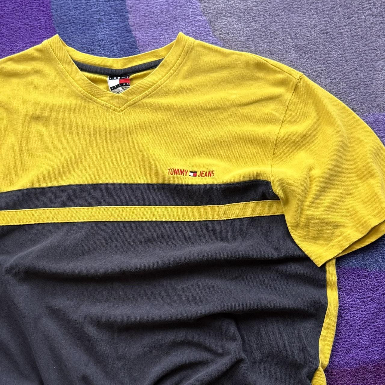 item listed by newkidvtg