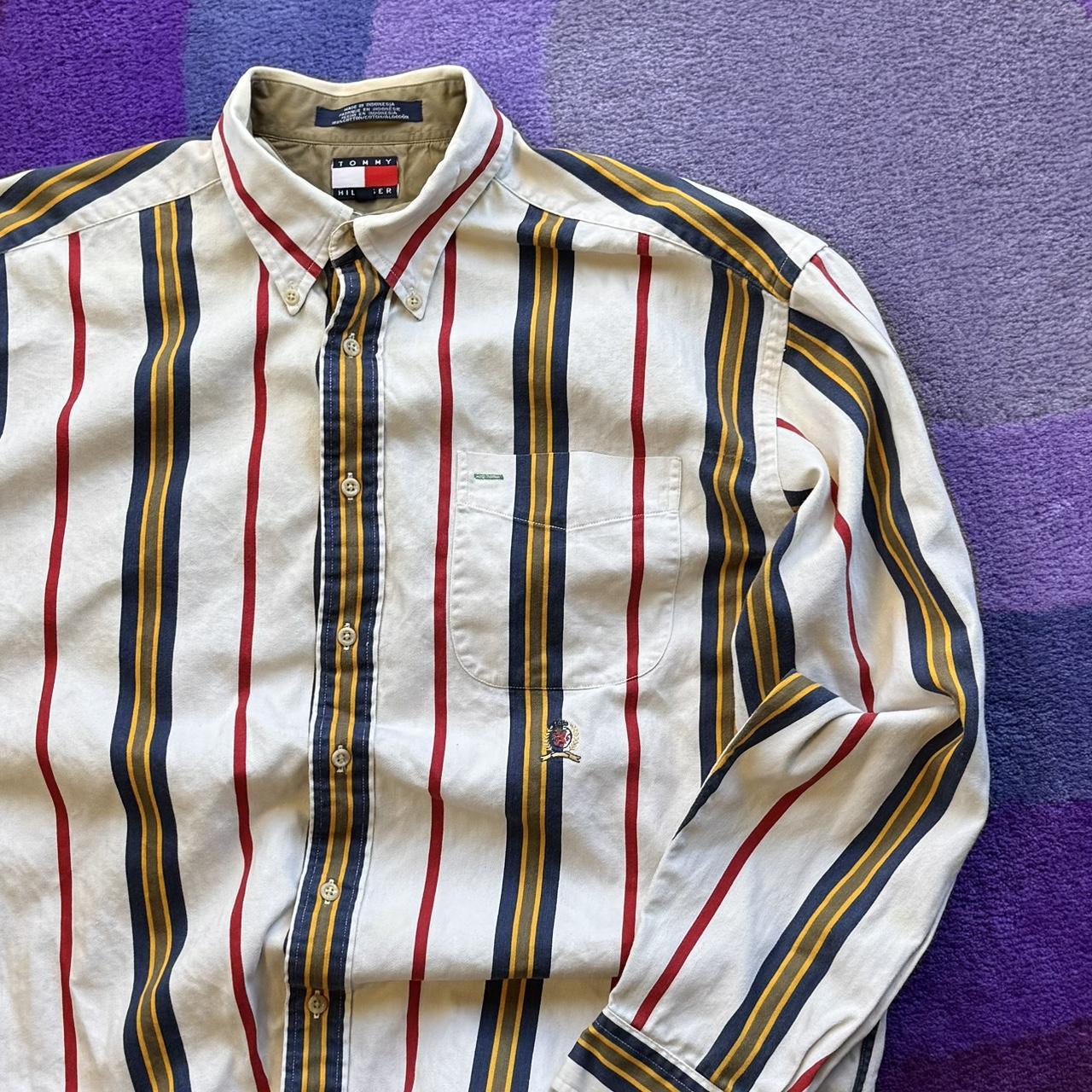 item listed by newkidvtg