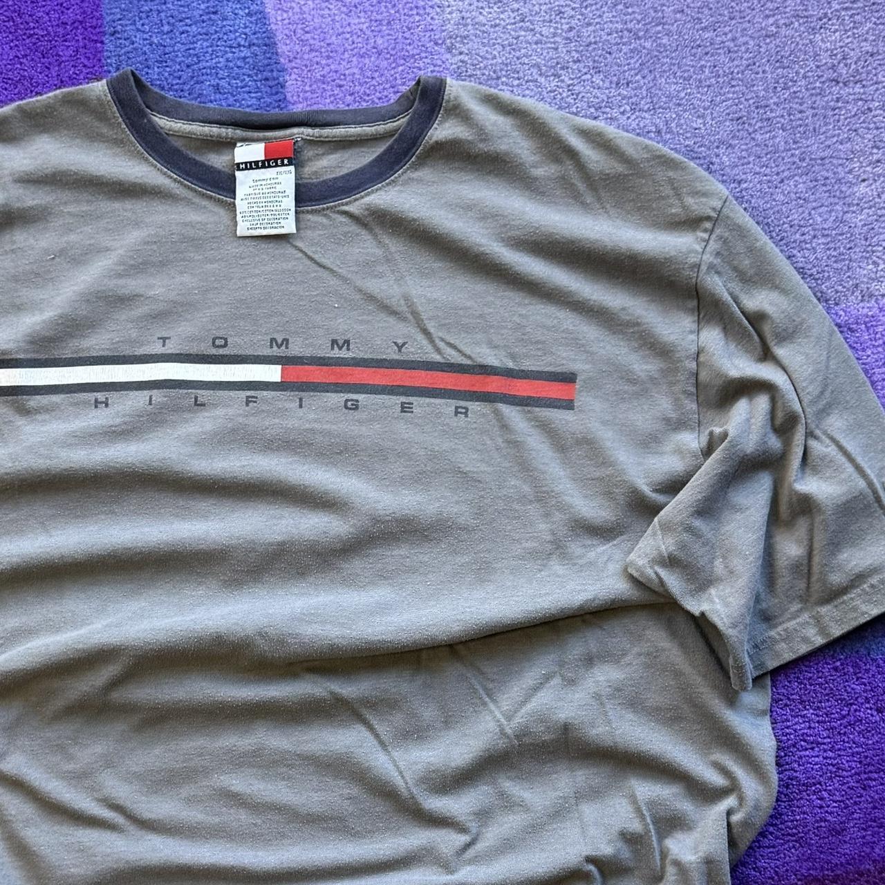 item listed by newkidvtg