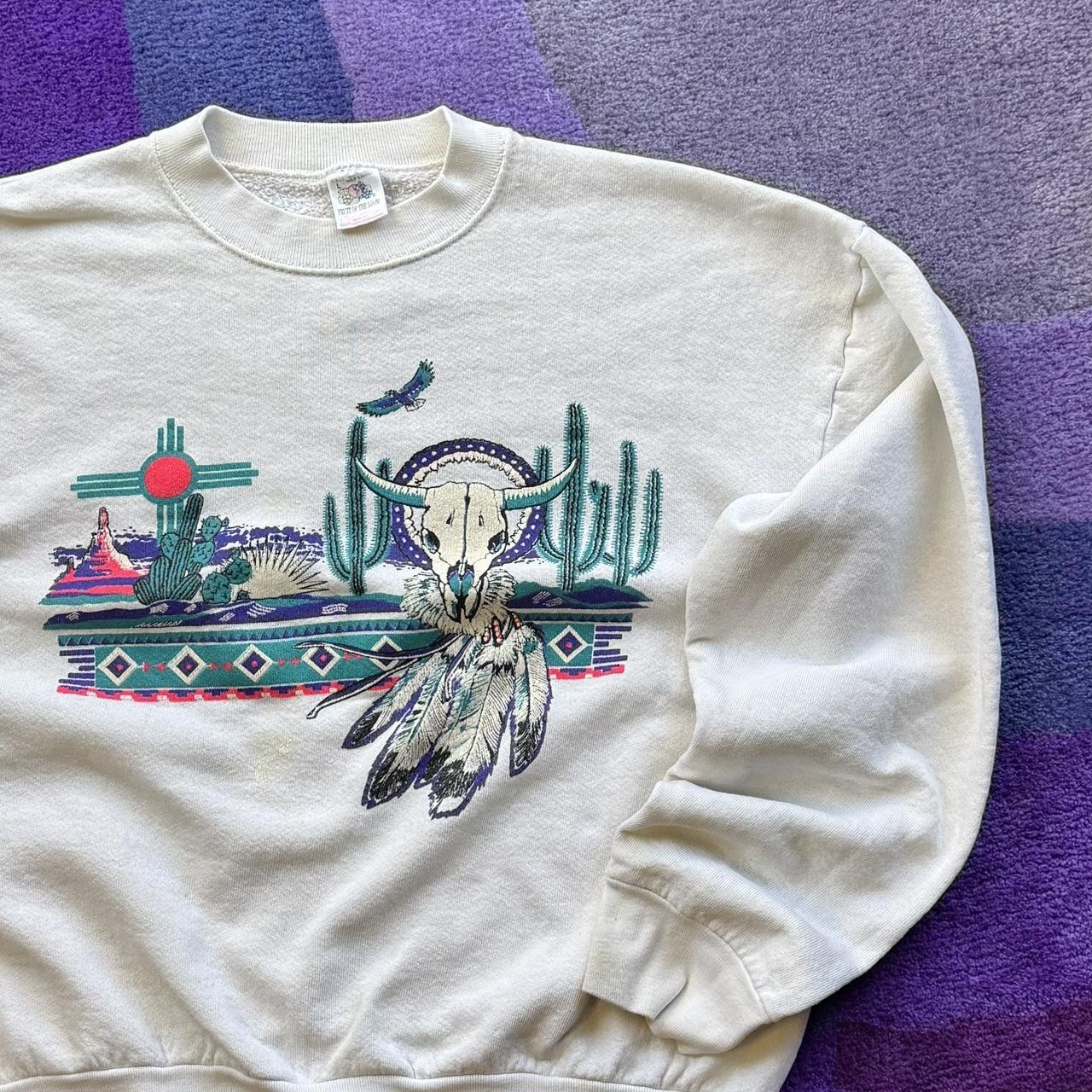 item listed by newkidvtg