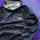 item listed by newkidvtg