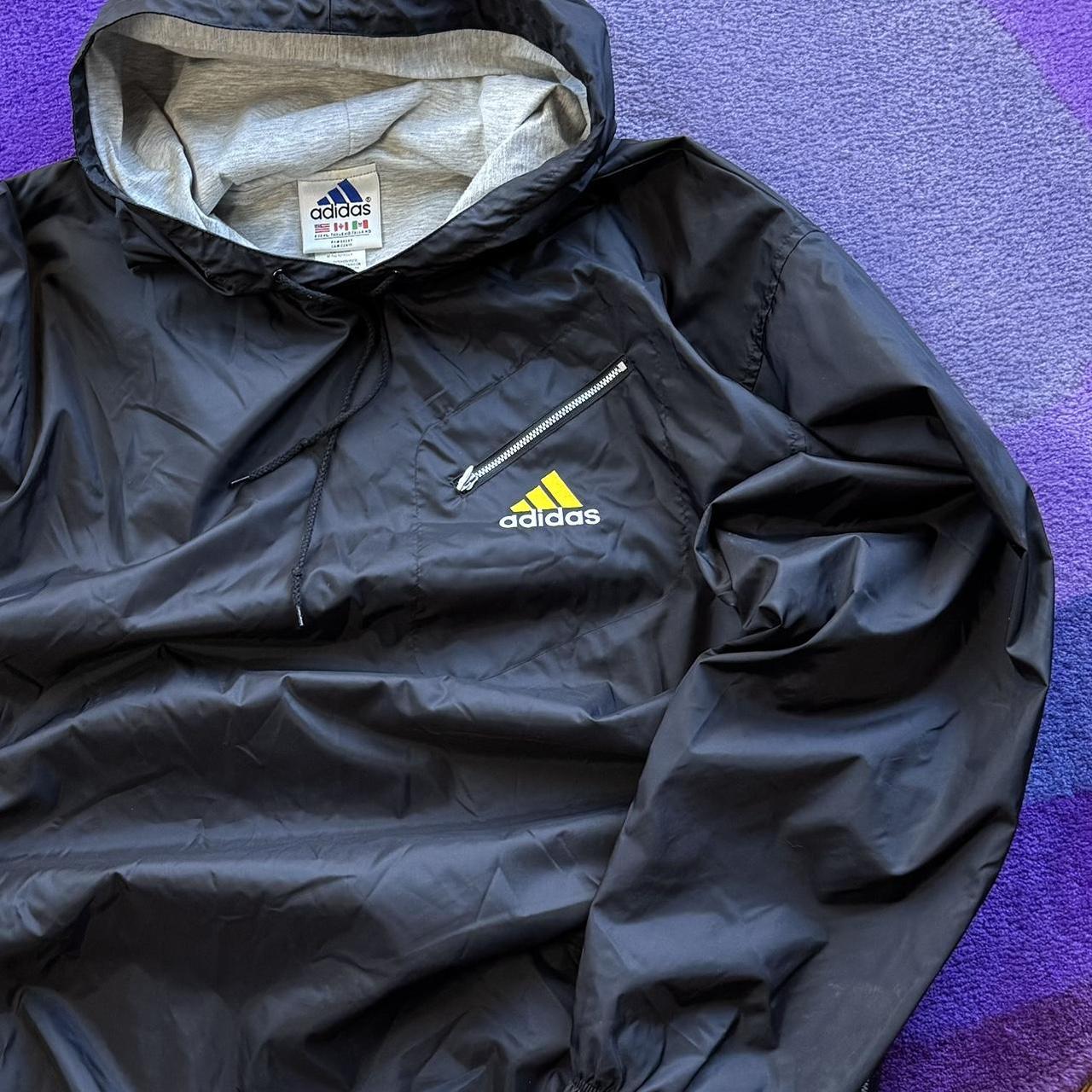 item listed by newkidvtg