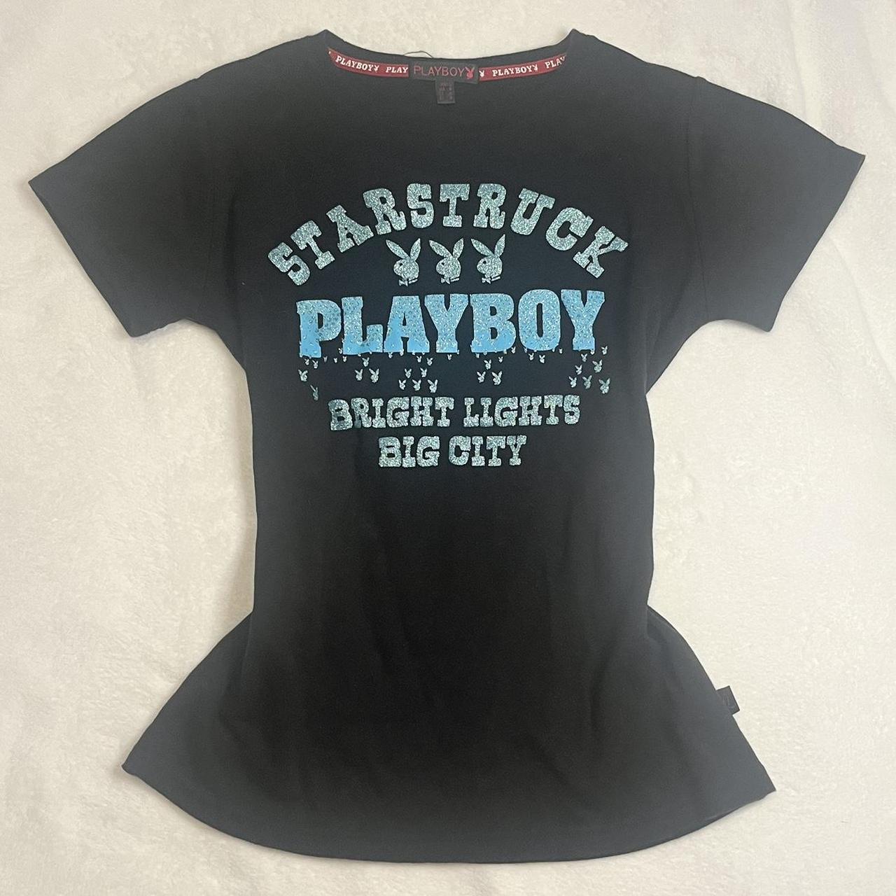 ೀ 𝓅𝓁𝒶𝓎𝒷𝑜𝓎 𝒷𝒷𝓎-𝓉𝑒𝑒 ୨୧‿‿‿୨୧‿‿‿୨୧‿‿‿୨୧‿‿‿୨୧ a black... - Depop