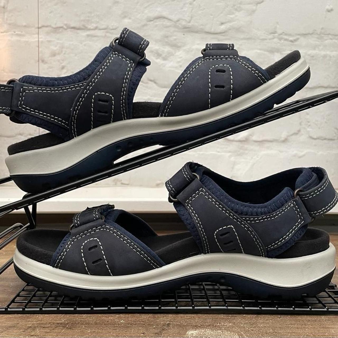 adidas slides totalsports