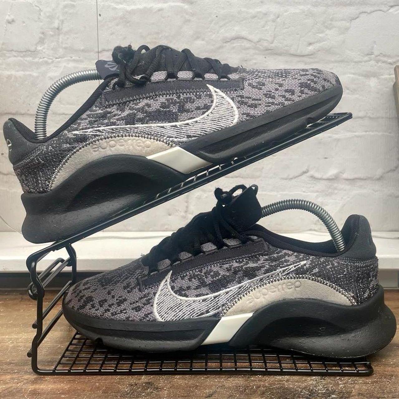 superrep go training shoe nike