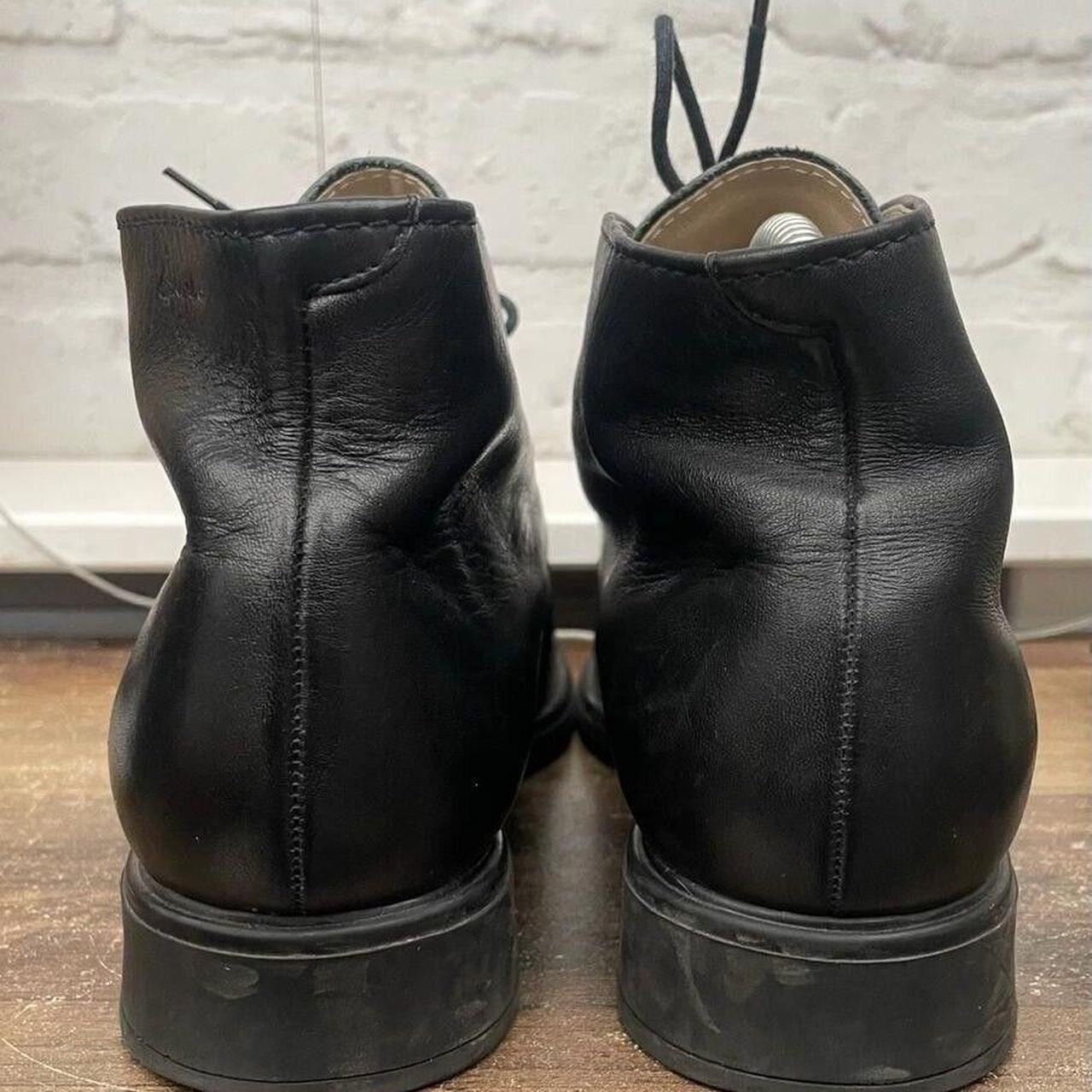 clarks boot sale mens