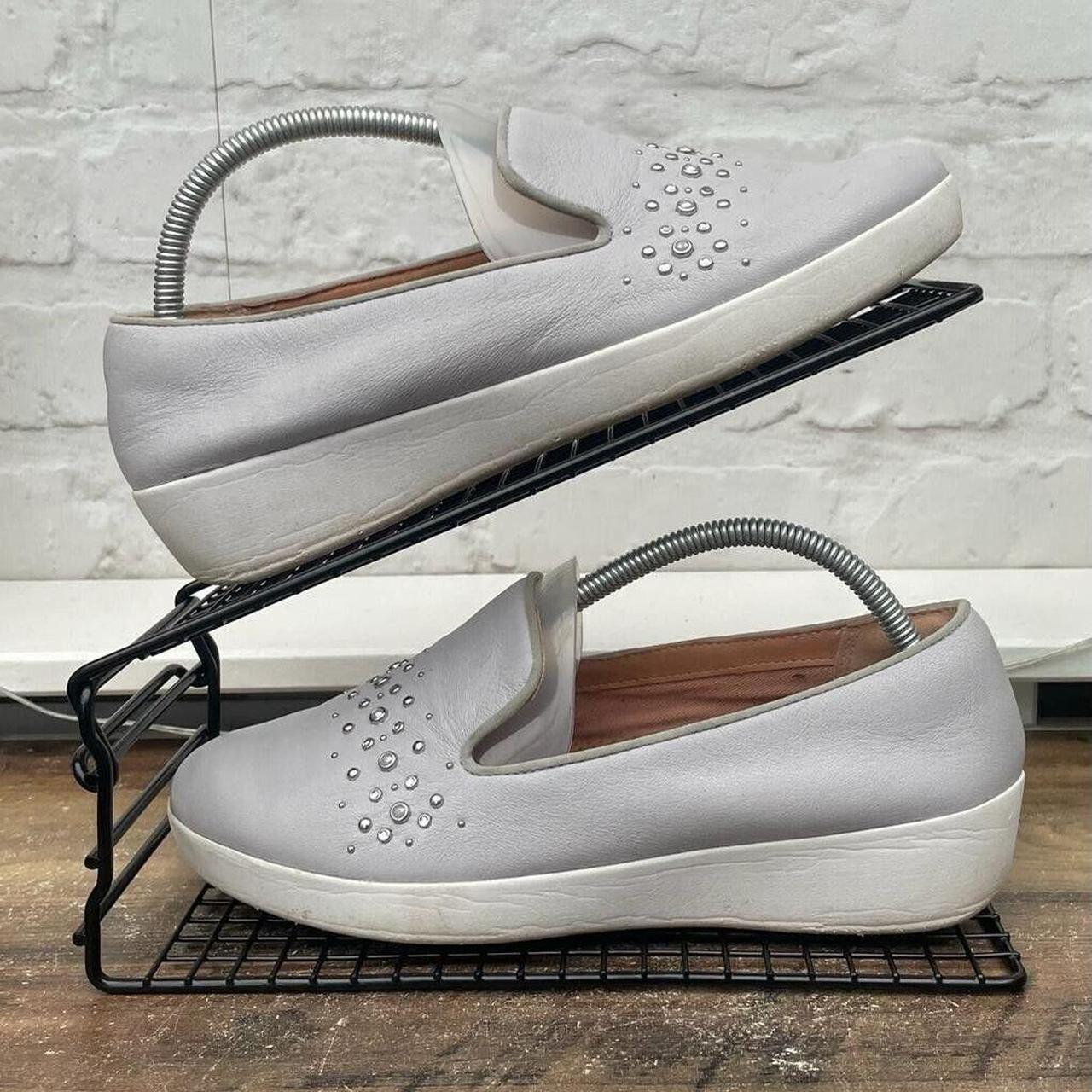 Fitflop audrey on sale