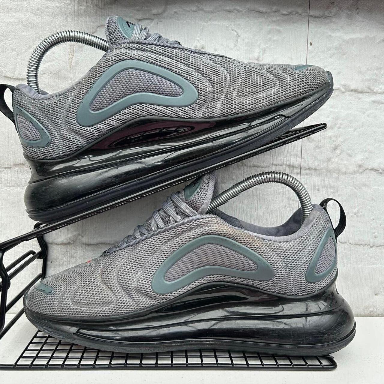 womens nike 720 trainers