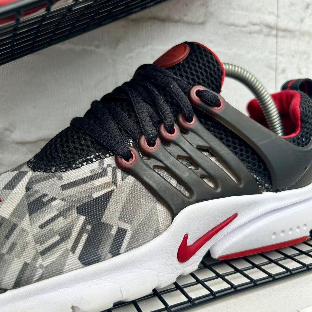 buy nike presto trainers