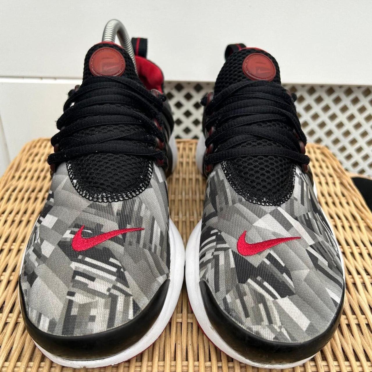 buy nike presto trainers
