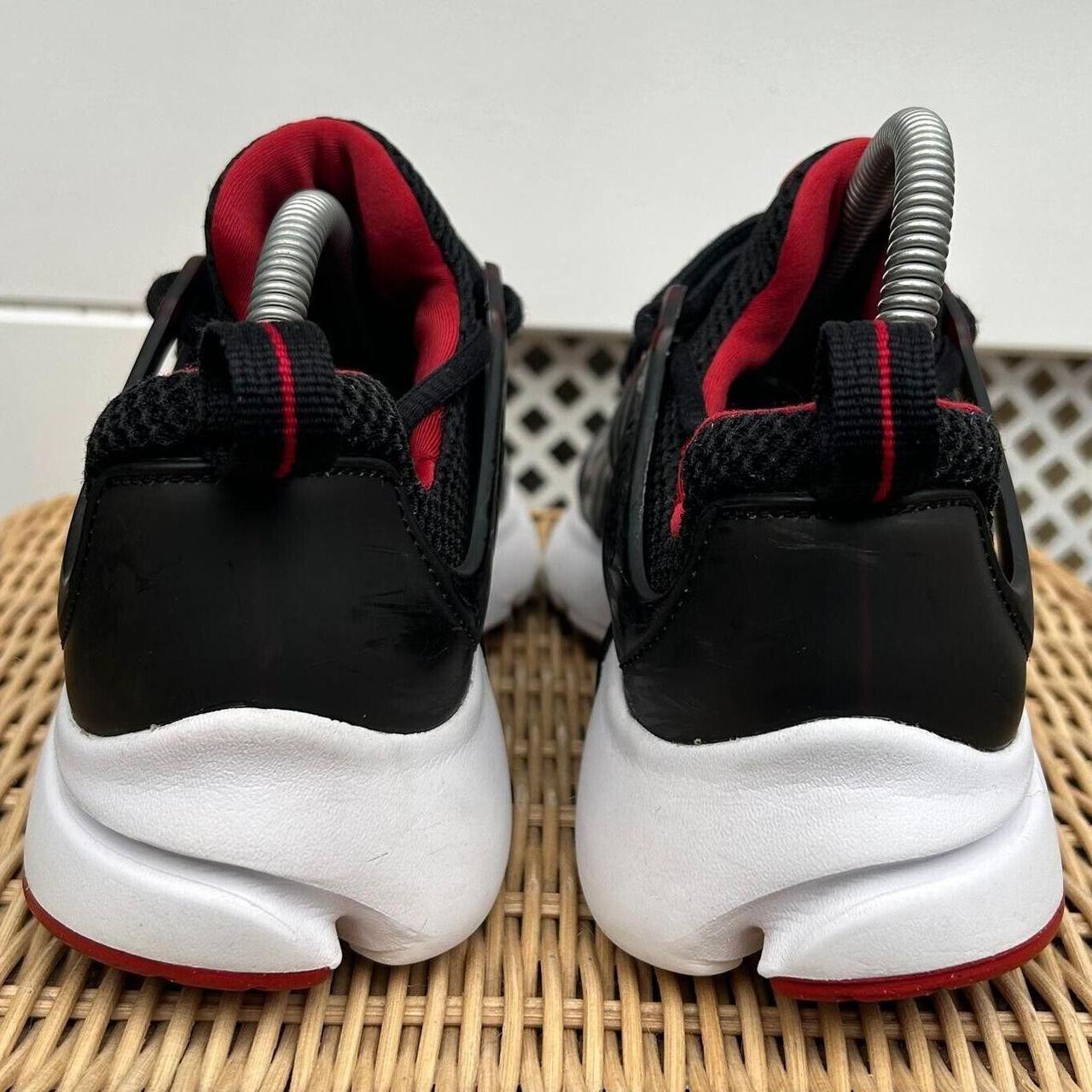 buy nike presto trainers