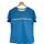 item listed by talcy31
