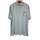 item listed by talcy31
