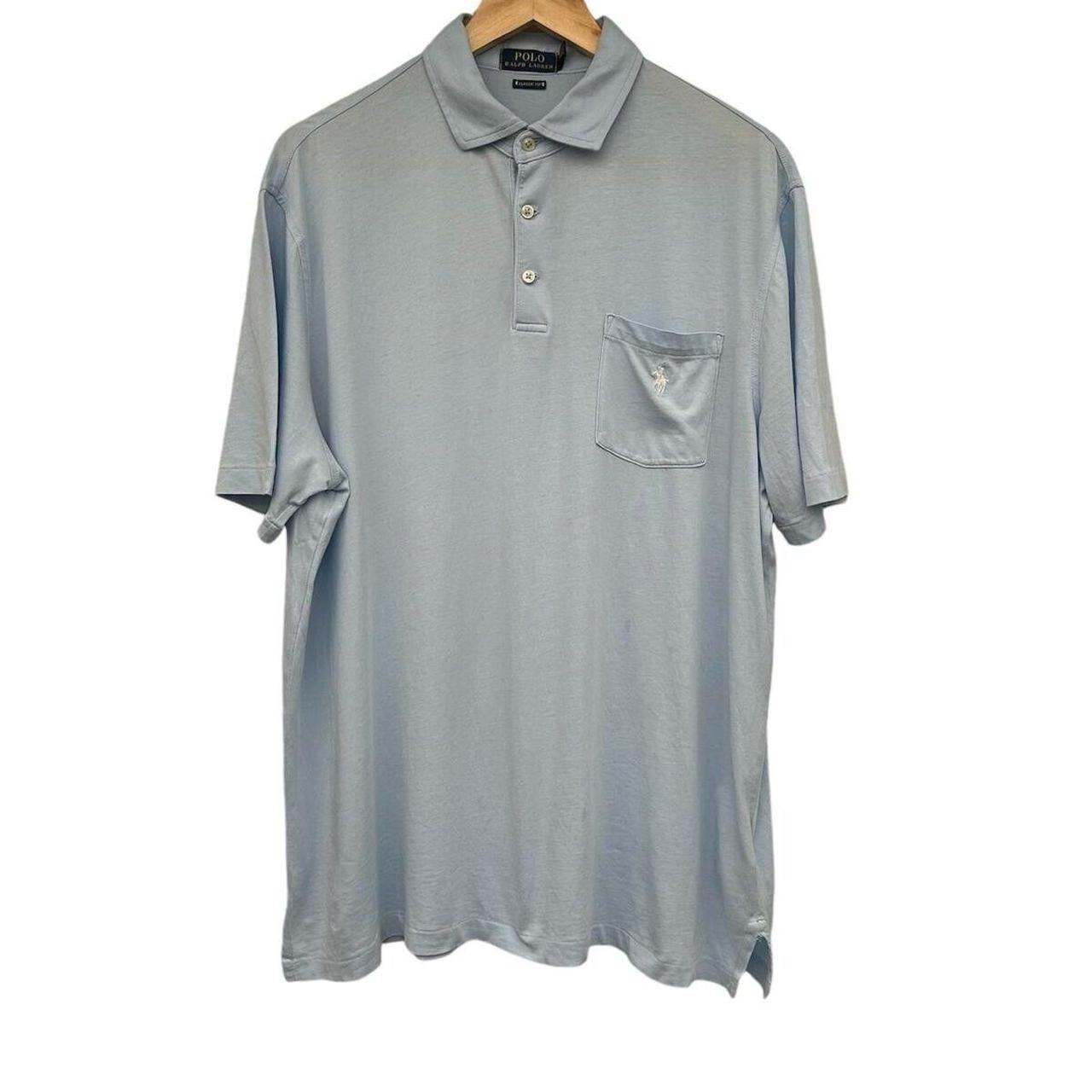 item listed by talcy31