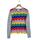 item listed by talcy31